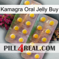 Kamagra Oral Jelly Buy new10